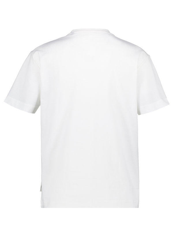 Marc O'Polo T-Shirt 5000014265/1183 Image 2