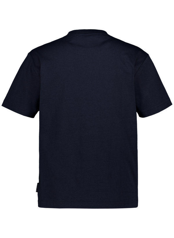 Marc O'Polo T-Shirt 5000014265/4131 Image 2