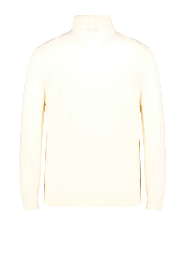 OLYMP Rollkragenpullover 015012/01, Produktbild 3