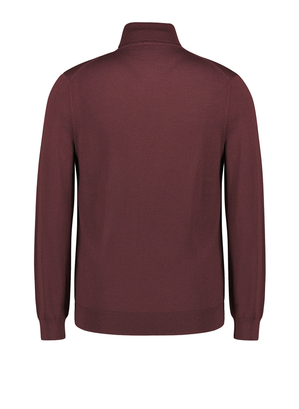 OLYMP Rollkragenpullover 015012/37, Produktbild 3