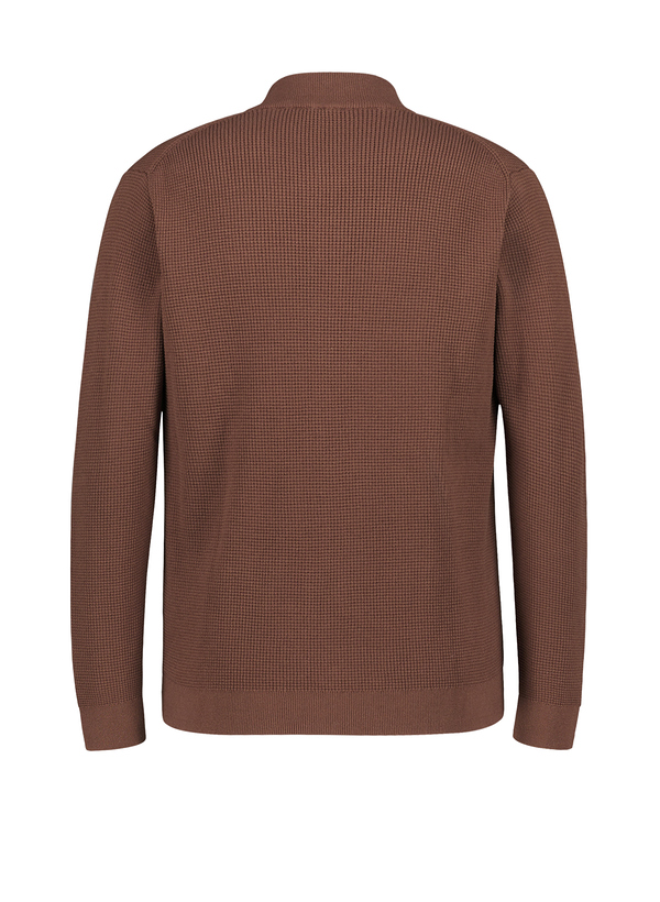 OLYMP Strickjacke 536226/28, Produktbild 3