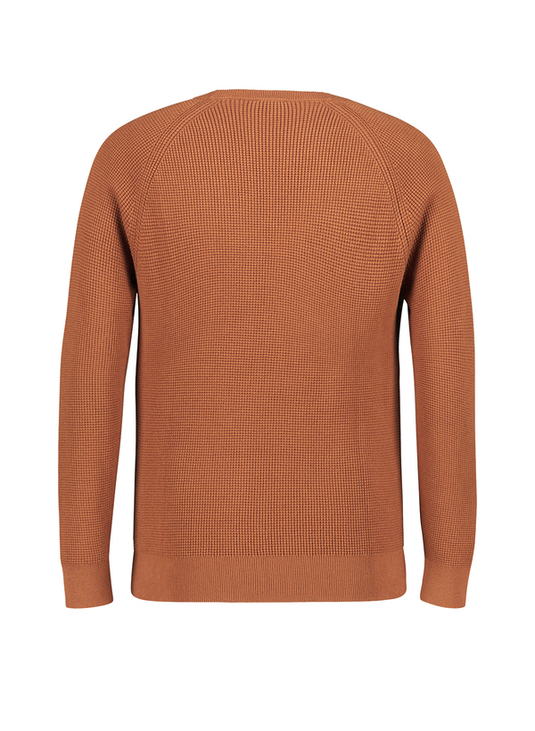 OLYMP Pullover 536085/25, Produktbild 3