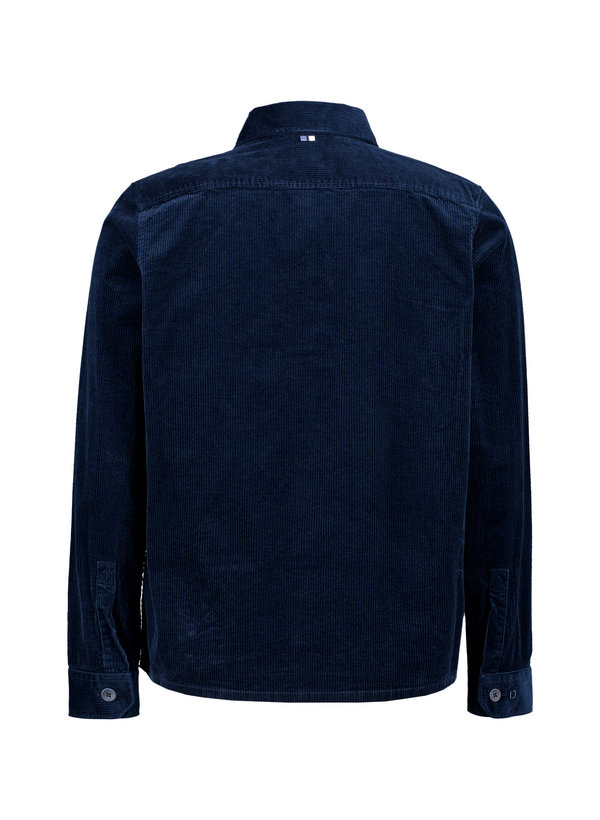 OLYMP Overshirt 418024/18, Produktbild 3