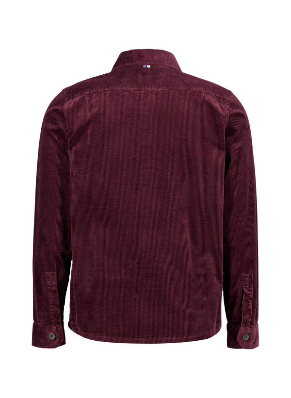 OLYMP Overshirt 418024/37, Produktbild 3