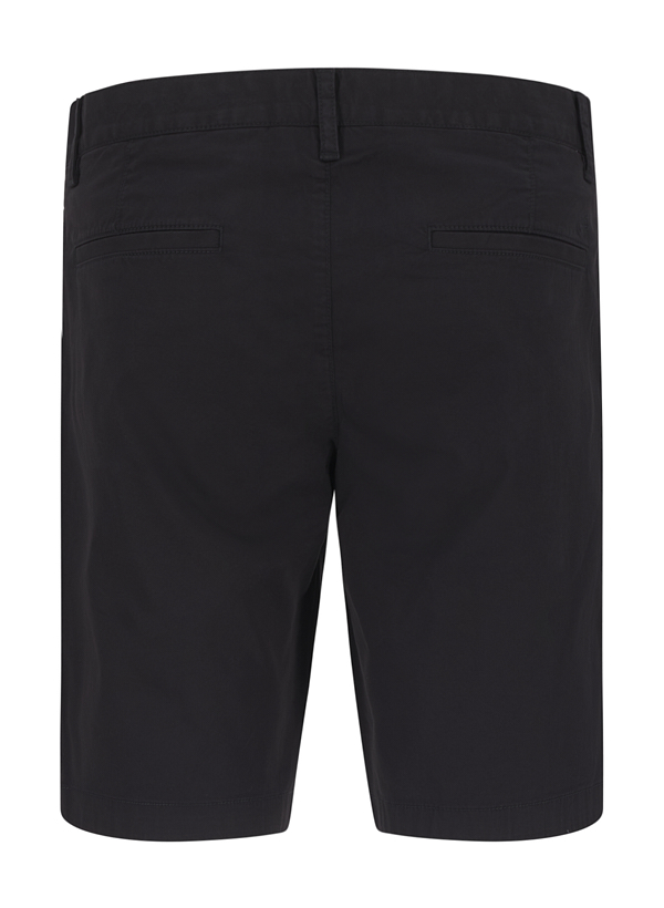 Marc O'Polo Shorts 5000013927/0001 Image 1
