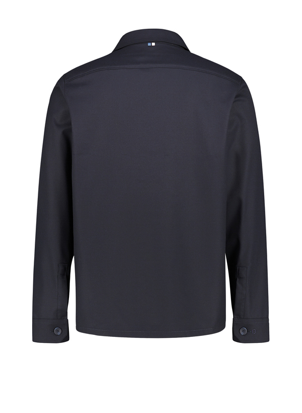 OLYMP Overshirt 418224/18, Produktbild 3