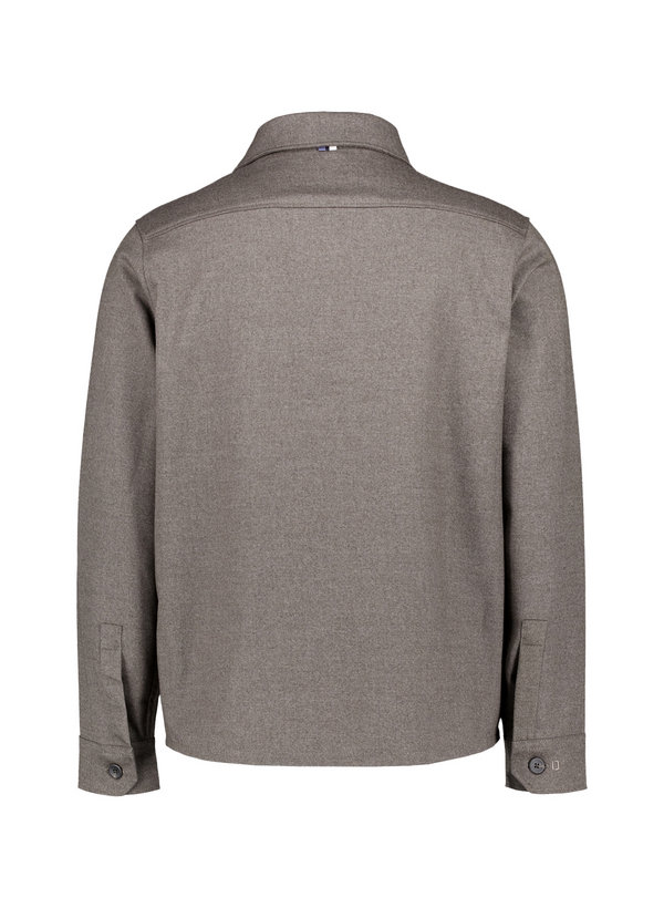 OLYMP Overshirt 418224/28, Produktbild 3