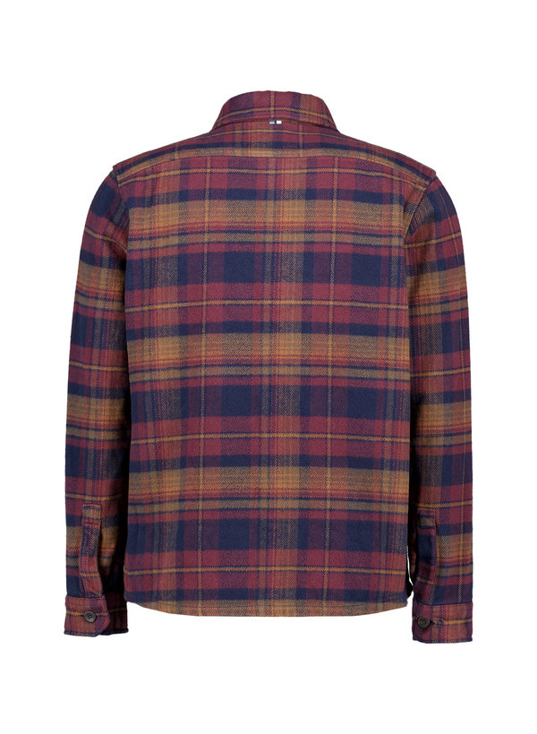 OLYMP Overshirt 418824/37, Produktbild 3