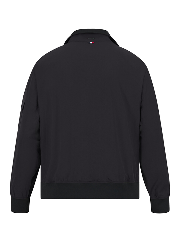 HECHTER PARIS Jacke 50125/162249/990, Produktbild 3