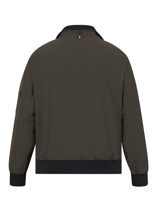 HECHTER PARIS Jacke 50125/162249/590, Produktbild 3