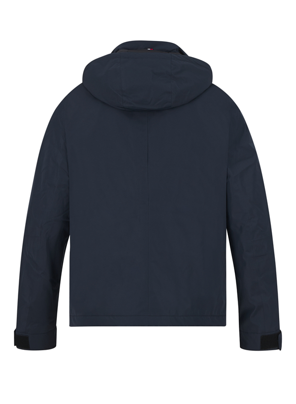 HECHTER PARIS Jacke 50120/162240/690, Produktbild 3