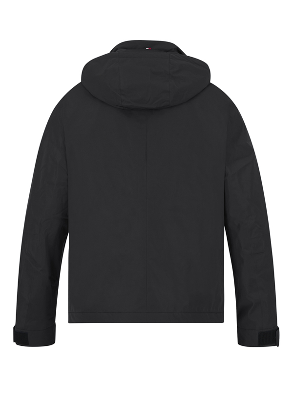 HECHTER PARIS Jacke 50120/162240/990, Produktbild 3