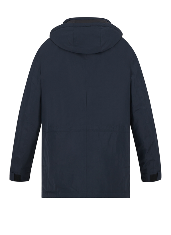 HECHTER PARIS Jacke 50123/162240/690, Produktbild 3