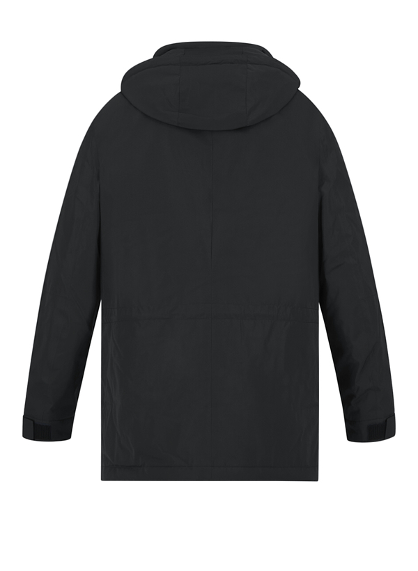HECHTER PARIS Jacke 50123/162240/990, Produktbild 3