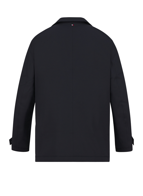 HECHTER PARIS Jacke 50139/162248/690, Produktbild 3