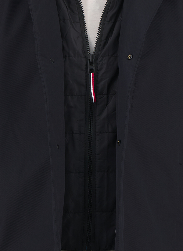 HECHTER PARIS Jacke 50139/162248/690, Produktbild 5