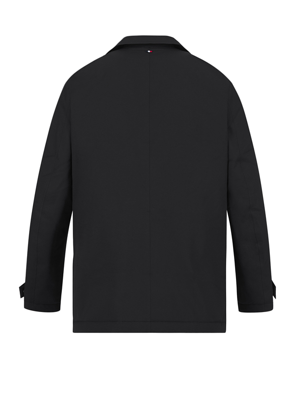 HECHTER PARIS Jacke 50139/162248/990, Produktbild 3