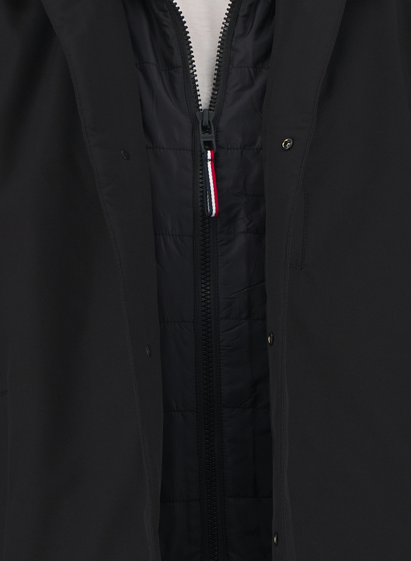 HECHTER PARIS Jacke 50139/162248/990, Produktbild 5
