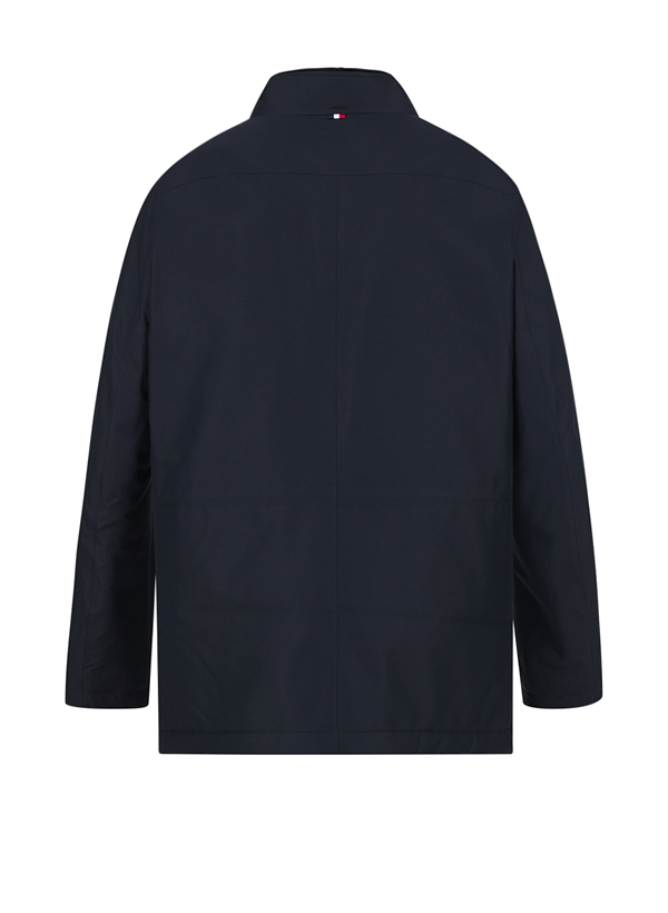 HECHTER PARIS Jacke 50138/162246/690, Produktbild 3