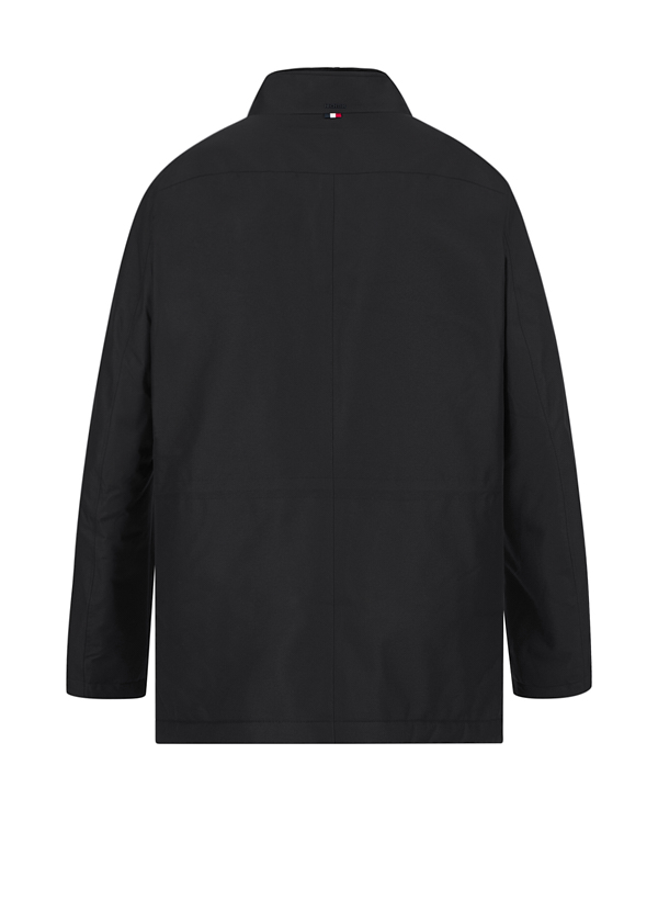 HECHTER PARIS Jacke 50138/162246/990, Produktbild 3