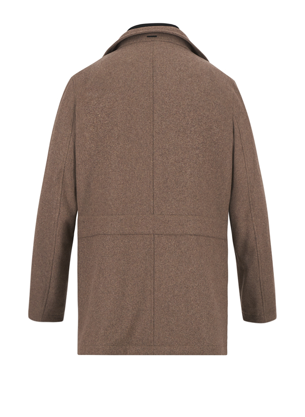 HECHTER PARIS Jacke 50134/162270/930, Produktbild 3