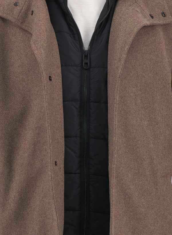 HECHTER PARIS Jacke 50134/162270/930, Produktbild 5