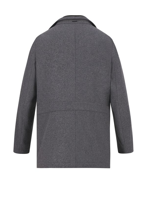 HECHTER PARIS Jacke 50134/162270/940, Produktbild 3