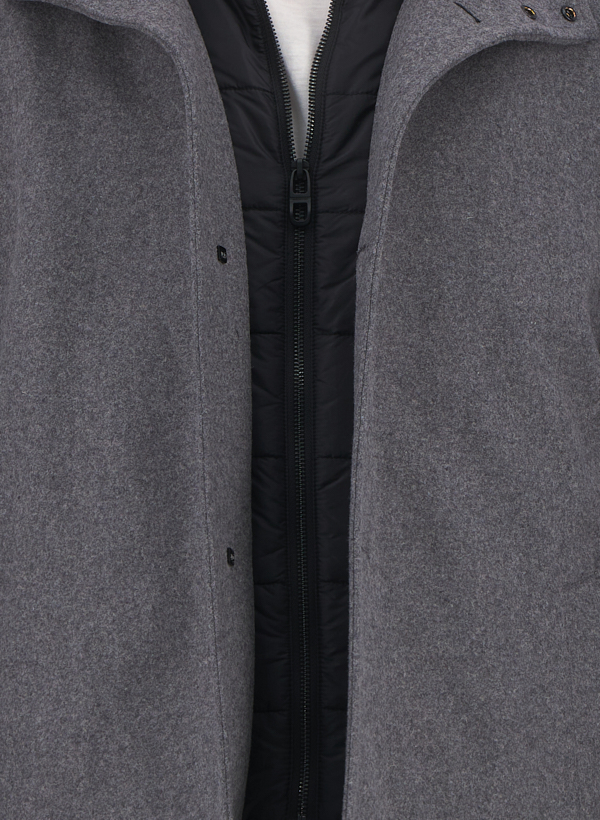 HECHTER PARIS Jacke 50134/162270/940, Produktbild 5