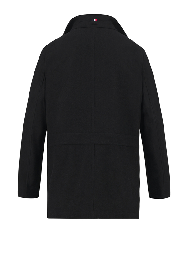 HECHTER PARIS Jacke 50134/162270/990, Produktbild 3