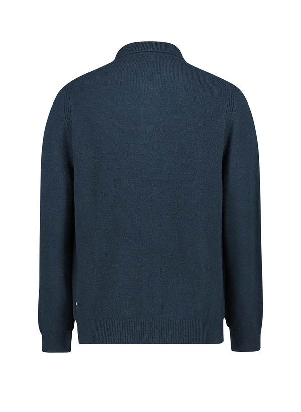 OLYMP Strickjacke 531326/18, Produktbild 3