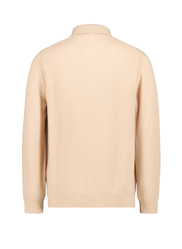 OLYMP Strickjacke 531326/20, Produktbild 3