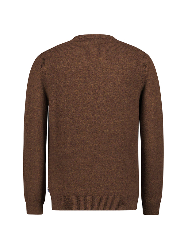 OLYMP Pullover 531125/28, Produktbild 3
