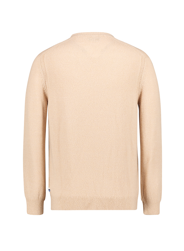 OLYMP Pullover 531125/20, Produktbild 3