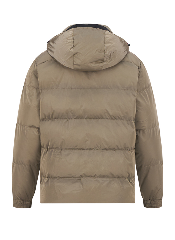 HECHTER PARIS Jacke 50147/162220/930, Produktbild 3