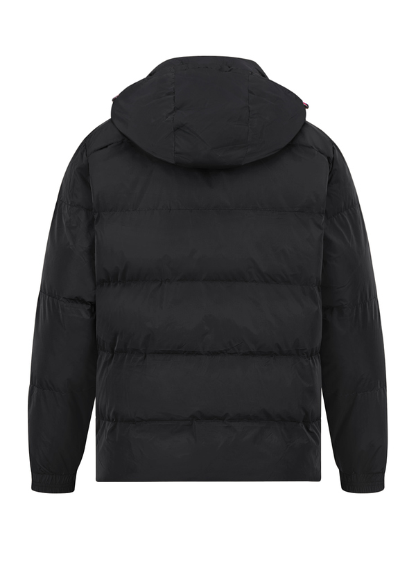 HECHTER PARIS Jacke 50147/162220/990, Produktbild 3