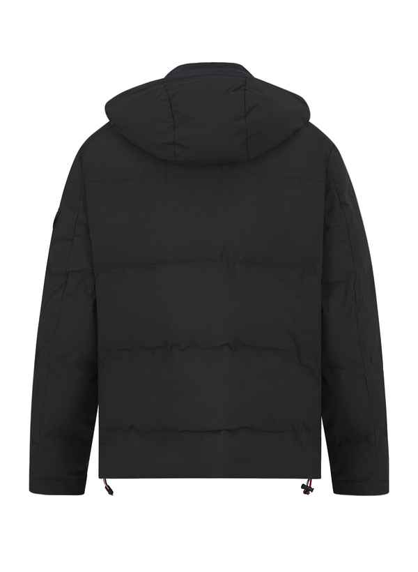HECHTER PARIS Jacke 50160/162205/990, Produktbild 3