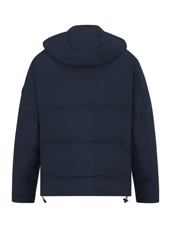 HECHTER PARIS Jacke 50160/162205/690, Produktbild 3