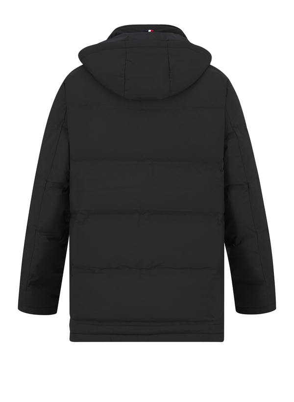 HECHTER PARIS Jacke 50164/162205/990, Produktbild 3