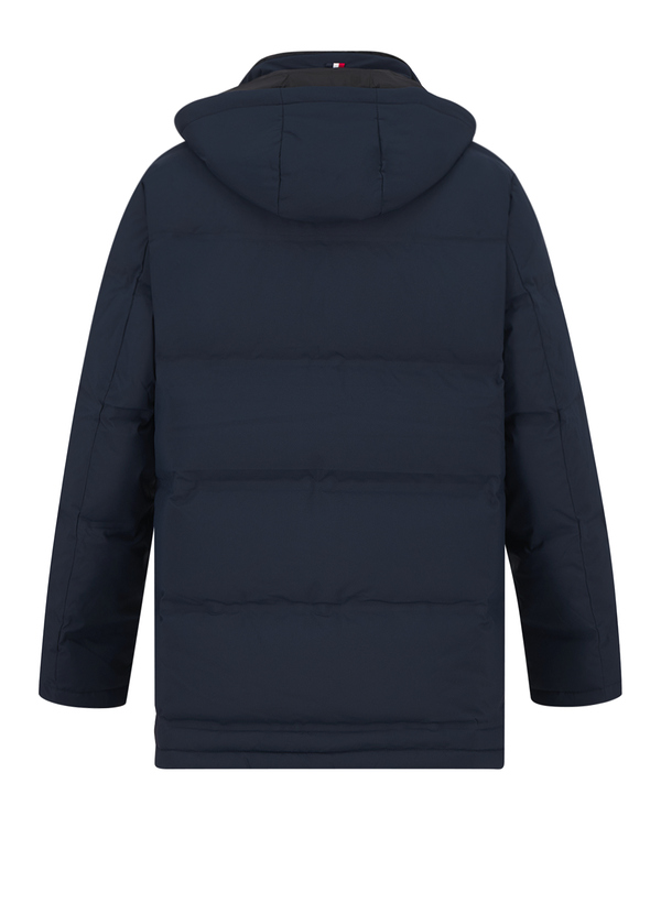 HECHTER PARIS Jacke 50164/162205/690, Produktbild 3