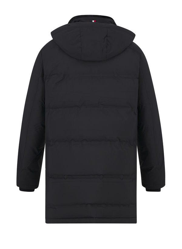 HECHTER PARIS Jacke 45009/162205/990, Produktbild 3
