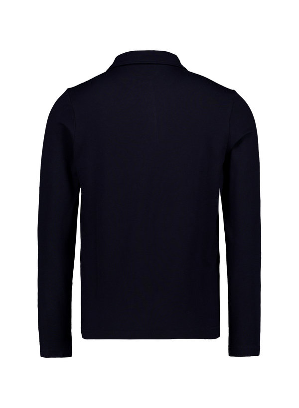 HECHTER PARIS Polo-Shirt 74020/162908/690, Produktbild 3