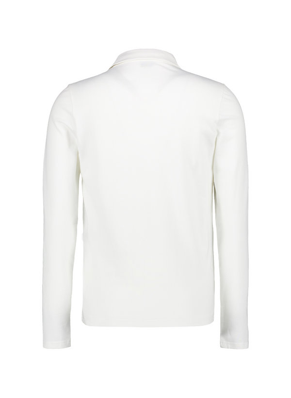 HECHTER PARIS Polo-Shirt 74020/162908/70, Produktbild 3