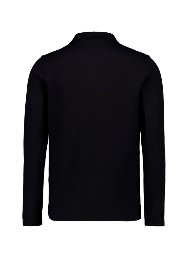 HECHTER PARIS Polo-Shirt 74020/162908/990, Produktbild 3