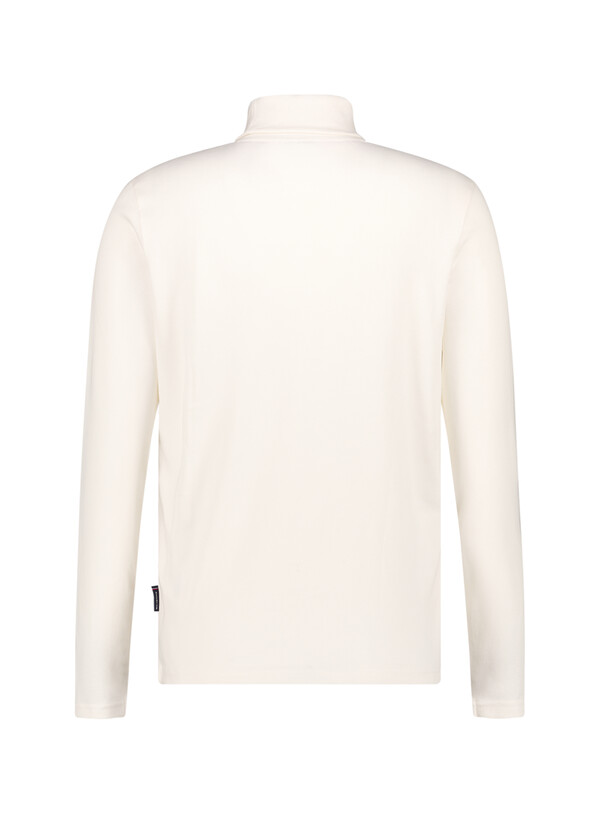 HECHTER PARIS Longsleeve 75001/162905/70, Produktbild 3