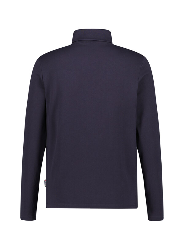 HECHTER PARIS Longsleeve 75001/162905/690, Produktbild 3