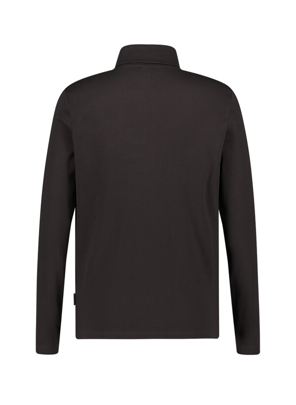 HECHTER PARIS Longsleeve 75001/162905/990, Produktbild 3