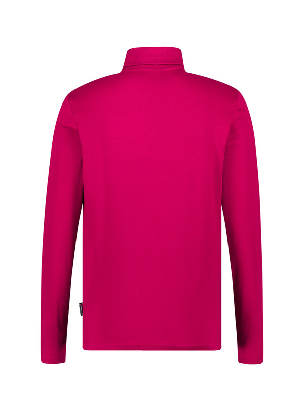 HECHTER PARIS Longsleeve 75001/162905/370, Produktbild 3