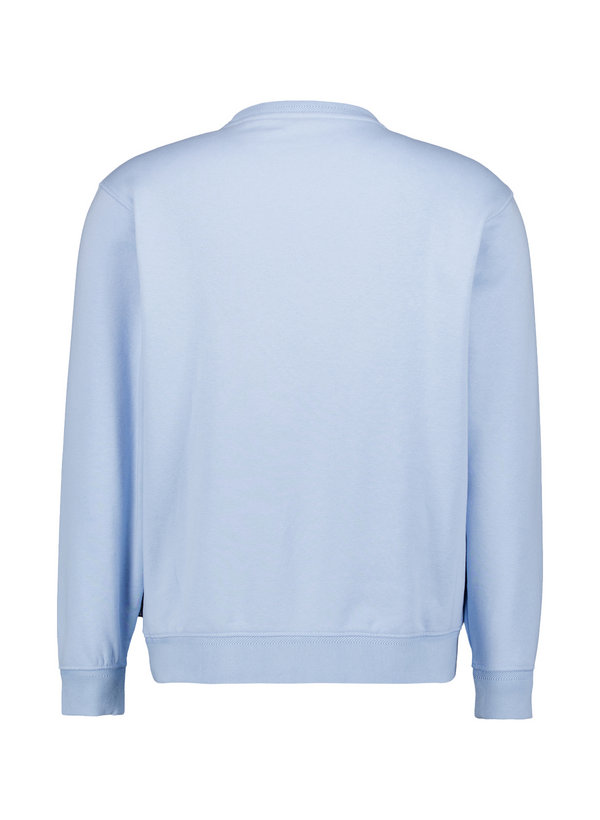 HECHTER PARIS Pullover 70001/162924/620, Produktbild 3