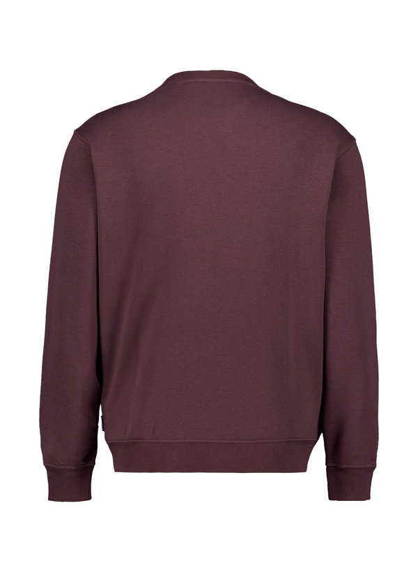 HECHTER PARIS Pullover 70001/162924/280, Produktbild 3