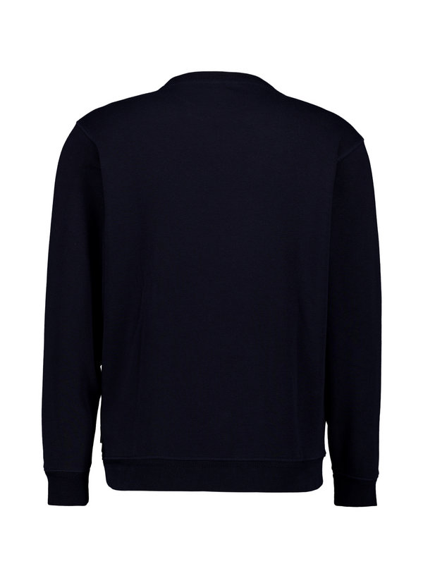 HECHTER PARIS Pullover 70001/162924/690, Produktbild 3